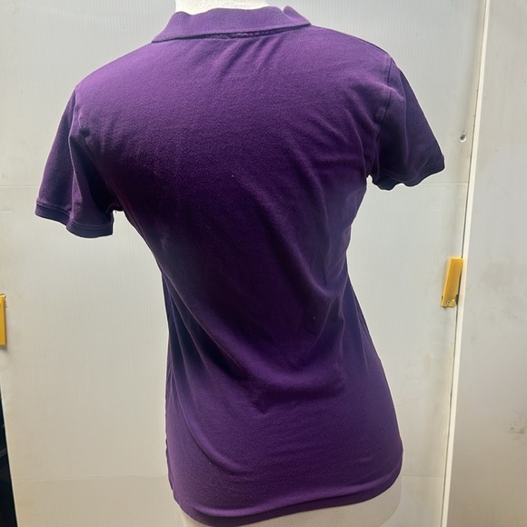 Aerion - Picture 2 of 3